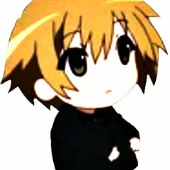 cesar augusto huaman