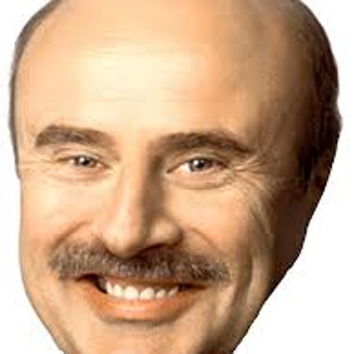 Crumbus