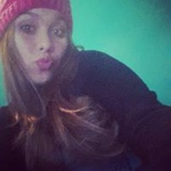 Laru Maadelaine