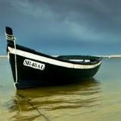 احمد خالد توفيق