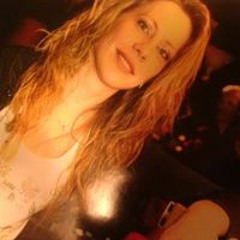 Ionita Andreea Amalia