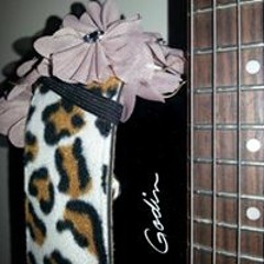 Marie-christine Lajoie