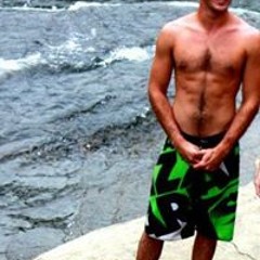 Martin Alexander Cooper