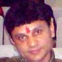 Mataji