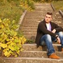 Seiche Gabriel Dănuţ