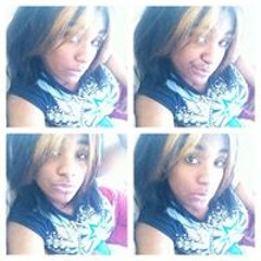 Kennedy Sanae Howard