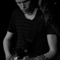 Bart Rijnders