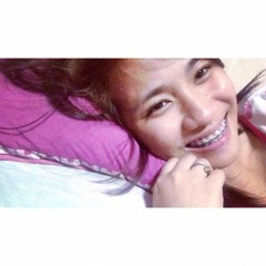 Marie Therese Dagdagan