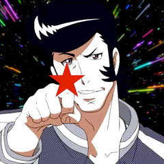 Gabu - San