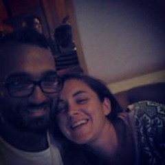 Santiago Nicolas Buraschi