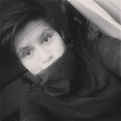 Pedro Rodriguez Acuña