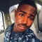 Sean Williams