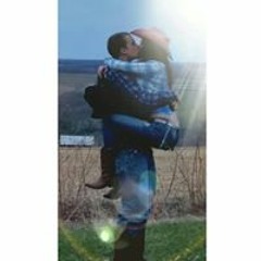 Elisa Beth Armstrong