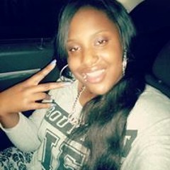 Mztlady Lovelive Laughmo