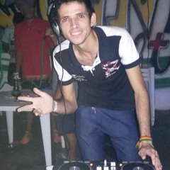 DjKleverton Winicius