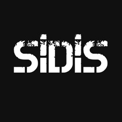 SIDIS
