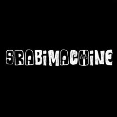 Srabi Machine