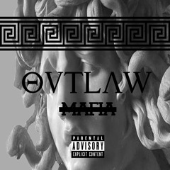 Outlaw Mafia