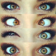 CHEER