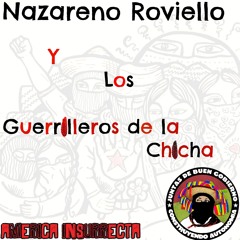 Nazareno Roviello