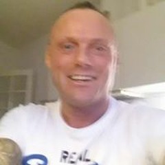 Henrik Hollerup Andreasen