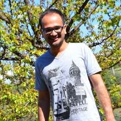 Abdullah Waseem