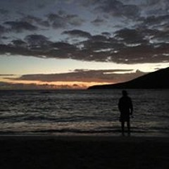 Ricardo Vargas Rivera