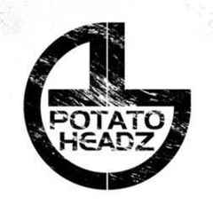 Potatoheadz-official