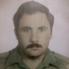 Mohamad Alahmad
