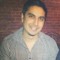 Sagar Sood