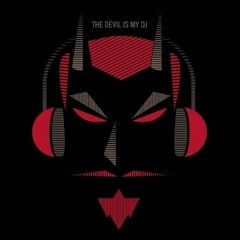 Dj-eldiablo