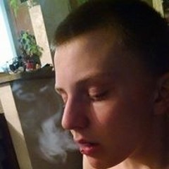 Benny Blazeitup Blythe