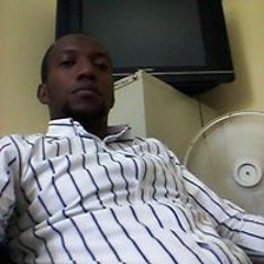 Tamesi Jean Francois