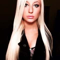 Adrenaline The Rapper