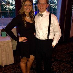 Andrew Torcivia