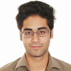 Umar Shouk