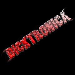 Dicktronica
