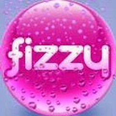 Fiz