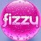 Fiz