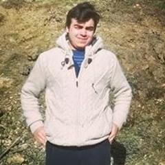 Burhan Ocaklı