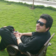 salmanzebkhan