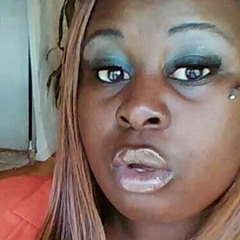 tonya jones