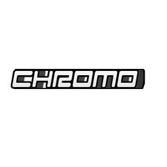 CHROMO [UK]