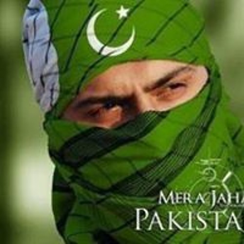 Abdullah Razzaq’s avatar