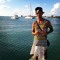 Gerson Acevedo