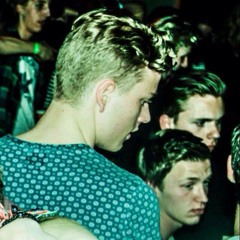 Render Bastiaansen