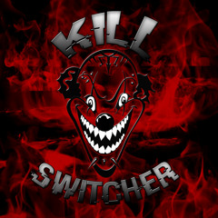 HC Killswitcher