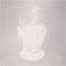 Saif Music