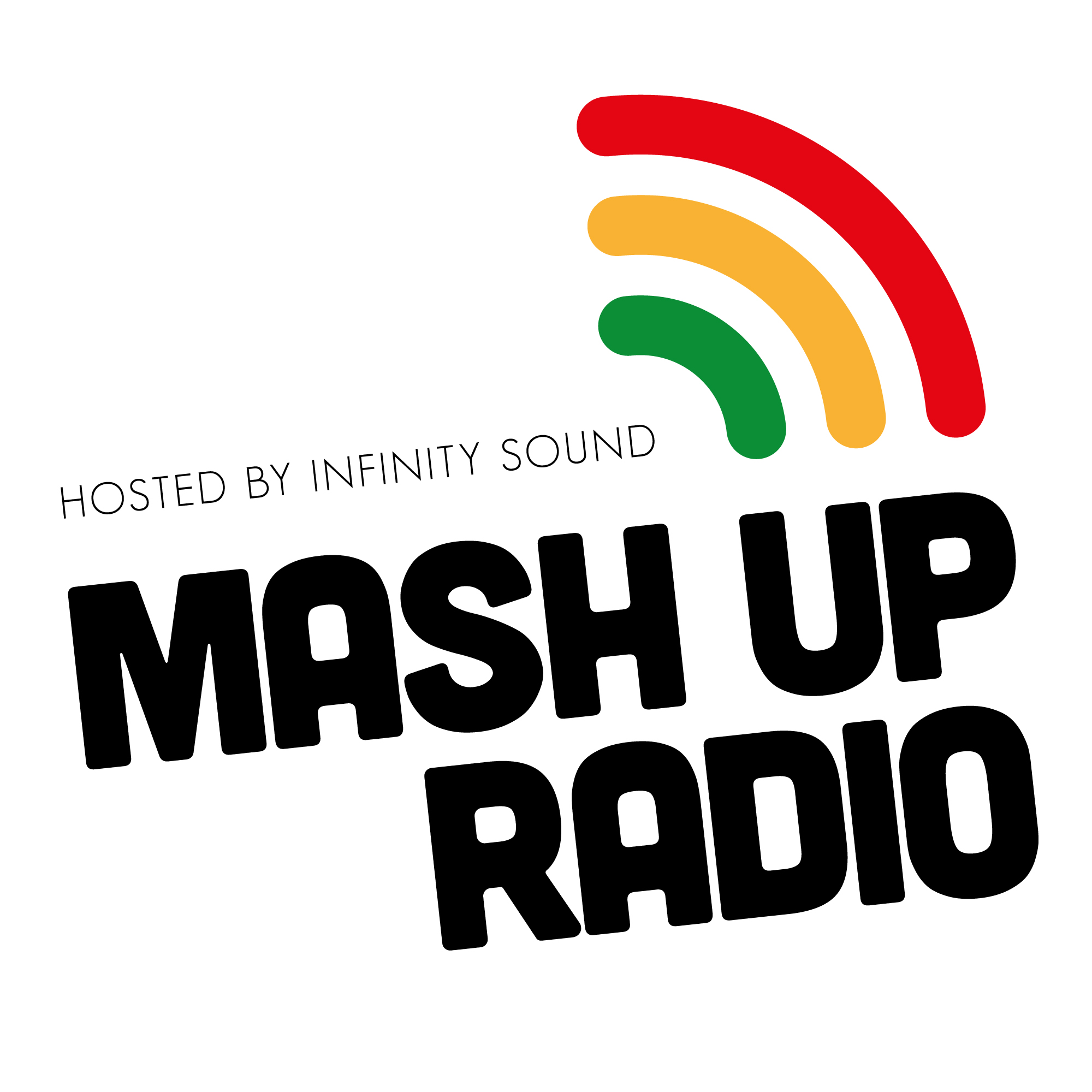 Радио рекорд 1 апреля. Руки вверх радио рекорд. Радио вверх. Рекорд екатеринбург. Логотип подкасты.