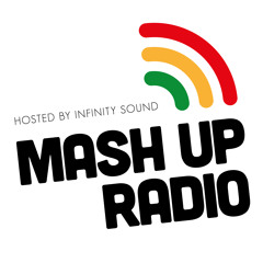 Mash Up Radio